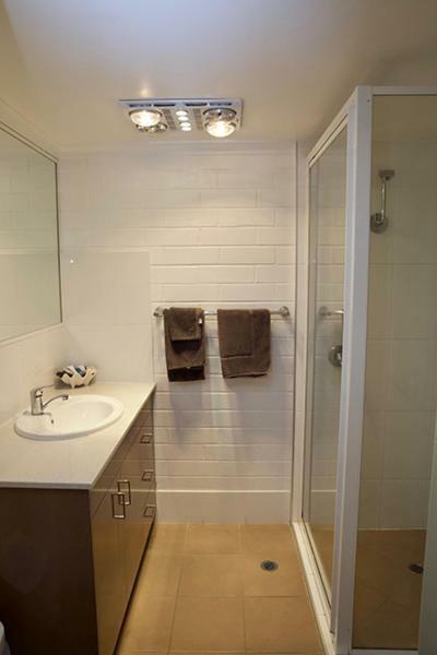 Pioneer Motel Goondiwindi Ngoại thất bức ảnh